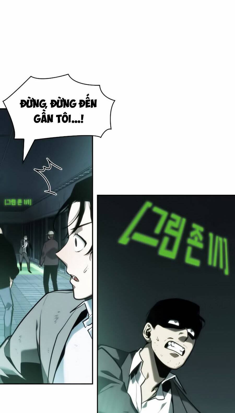 Toàn trí độc giả - Omniscient Reader - Chapter 29 - Page 92