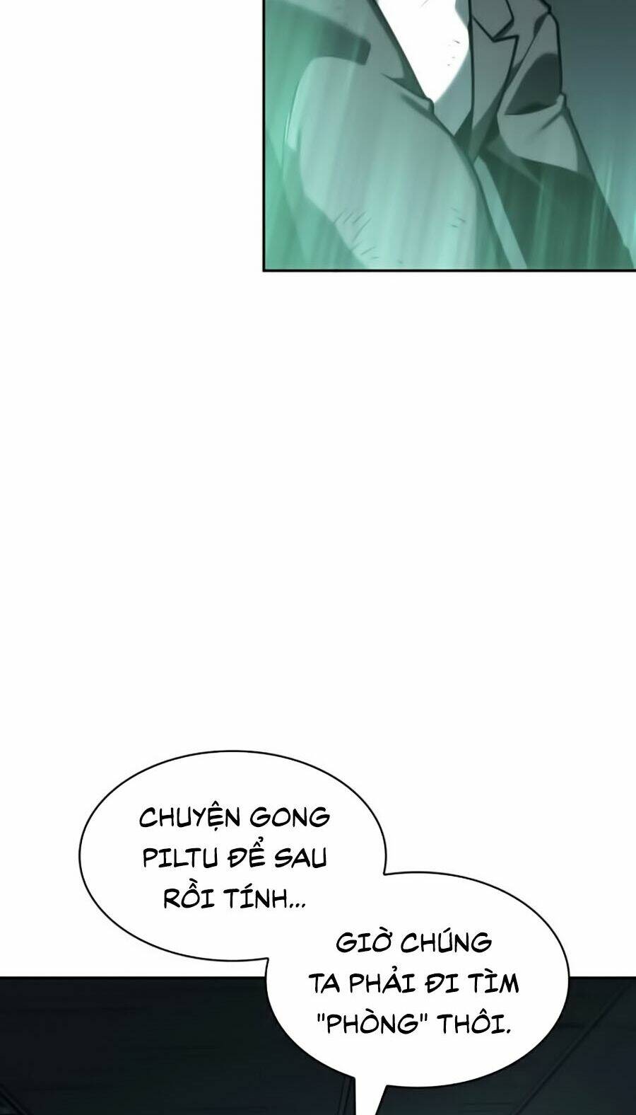 Toàn trí độc giả - Omniscient Reader - Chapter 29 - Page 93