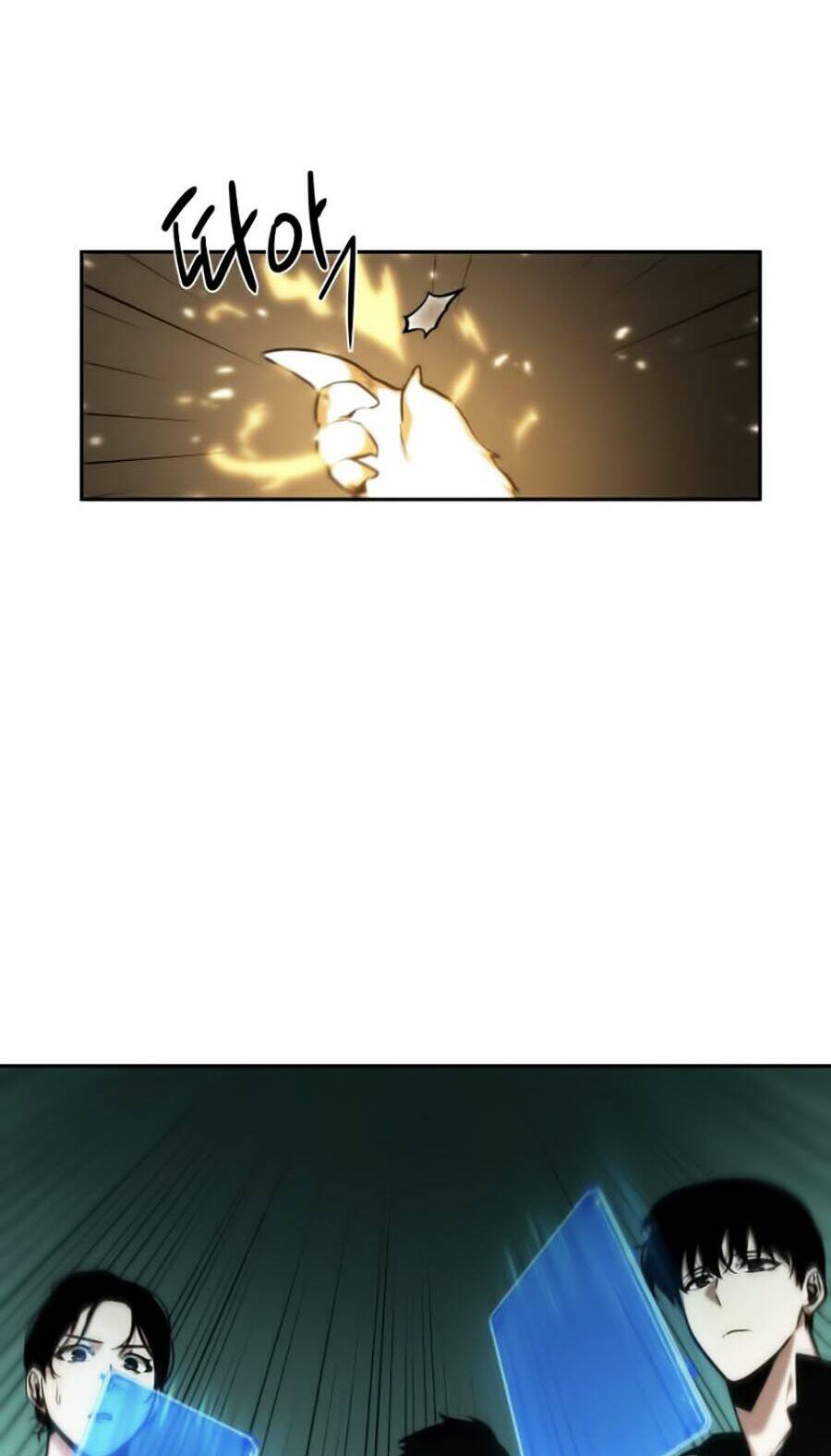 Toàn trí độc giả - Omniscient Reader - Chapter 29 - Page 97