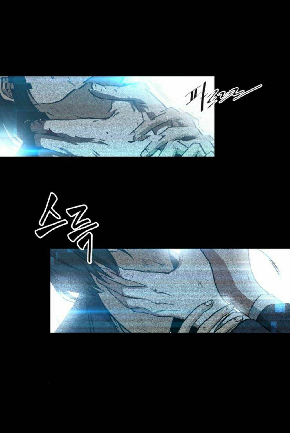 Toàn trí độc giả - Omniscient Reader - Chapter 3 - Page 99