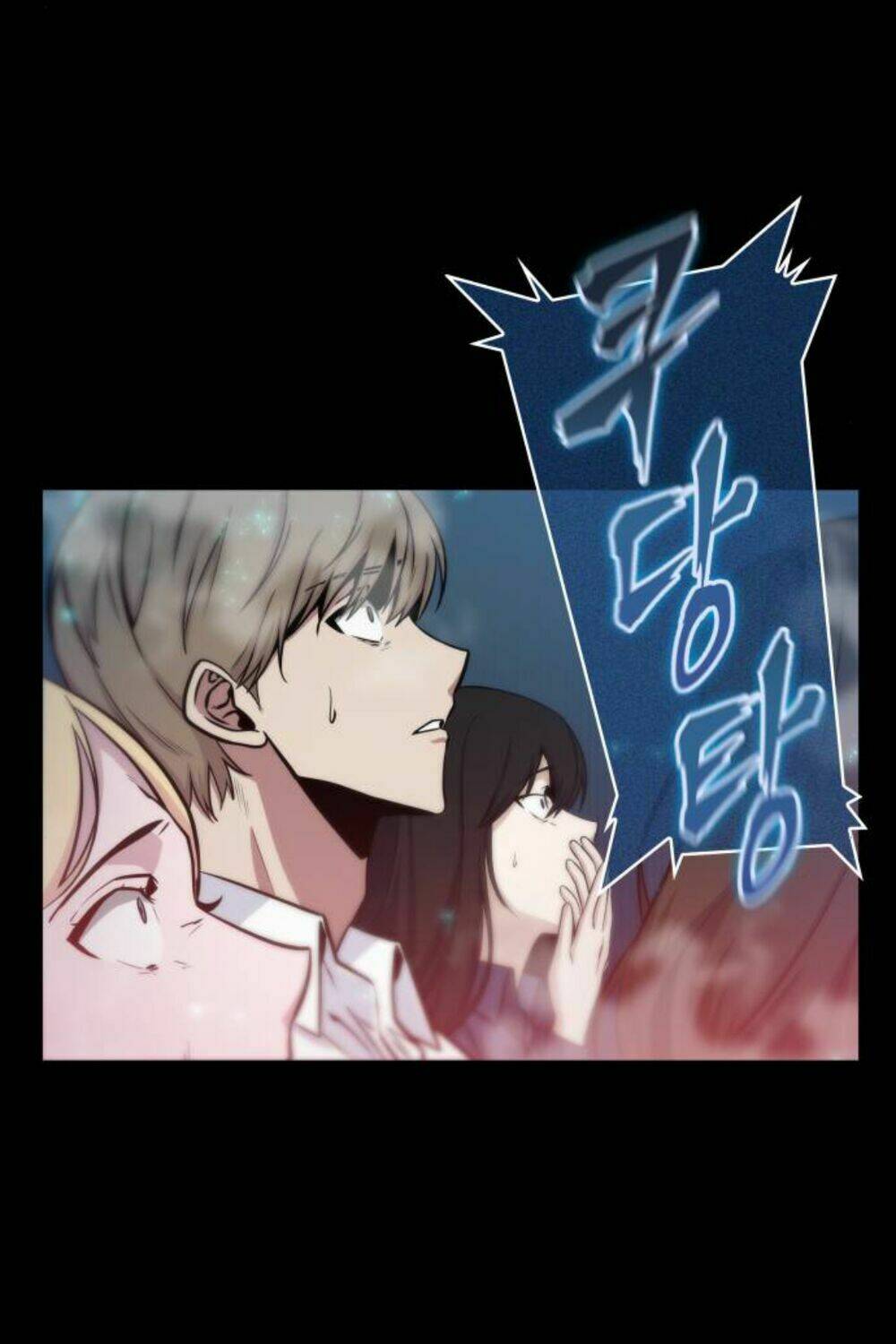 Toàn trí độc giả - Omniscient Reader - Chapter 3 - Page 100