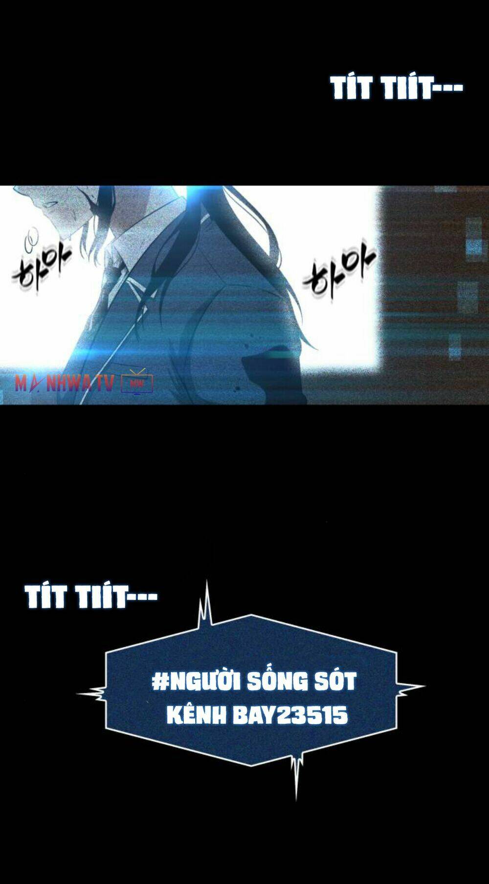 Toàn trí độc giả - Omniscient Reader - Chapter 3 - Page 101