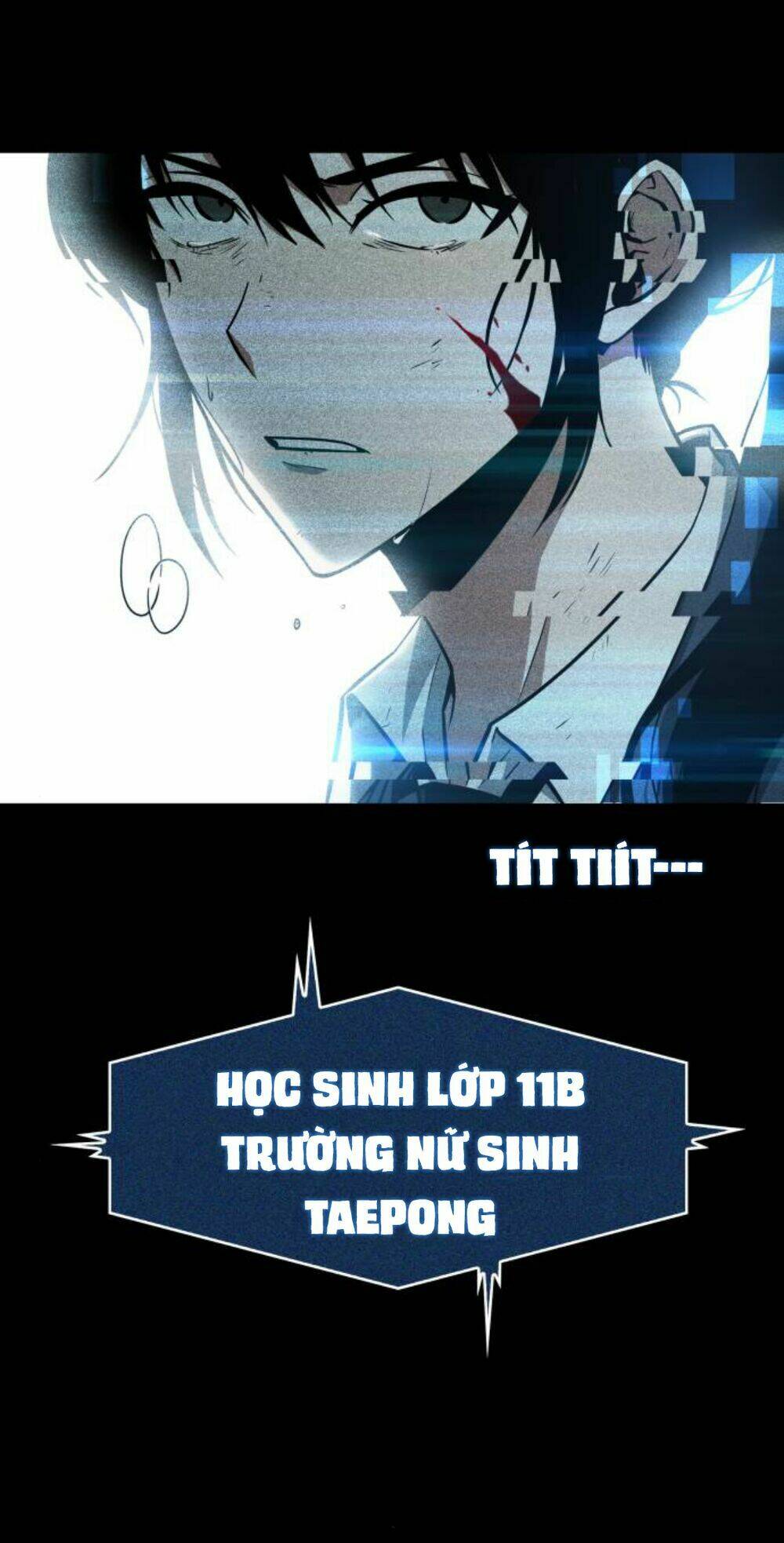 Toàn trí độc giả - Omniscient Reader - Chapter 3 - Page 102