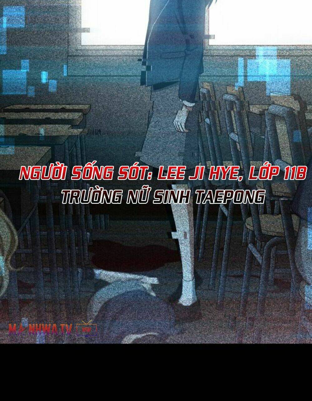 Toàn trí độc giả - Omniscient Reader - Chapter 3 - Page 104