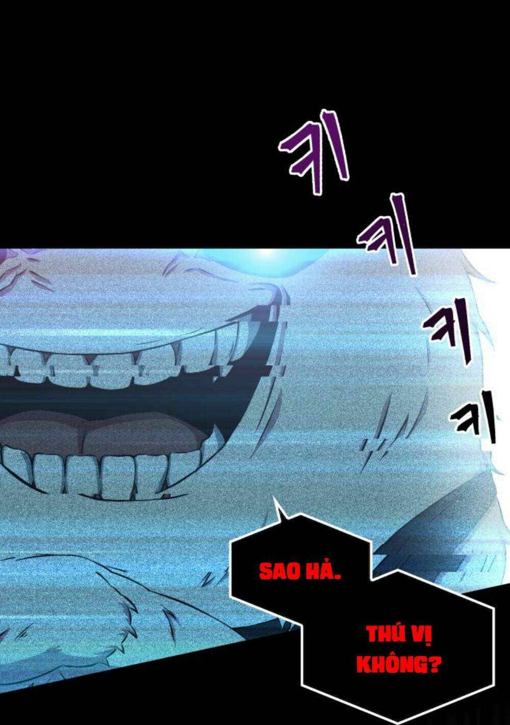 Toàn trí độc giả - Omniscient Reader - Chapter 3 - Page 105