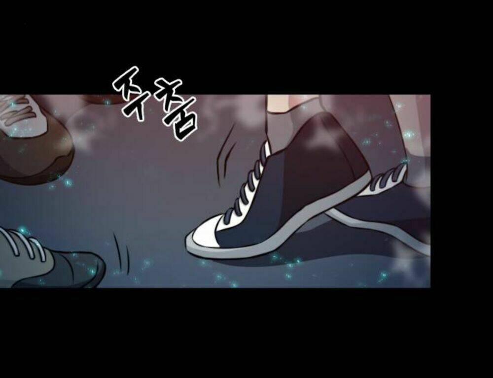 Toàn trí độc giả - Omniscient Reader - Chapter 3 - Page 107