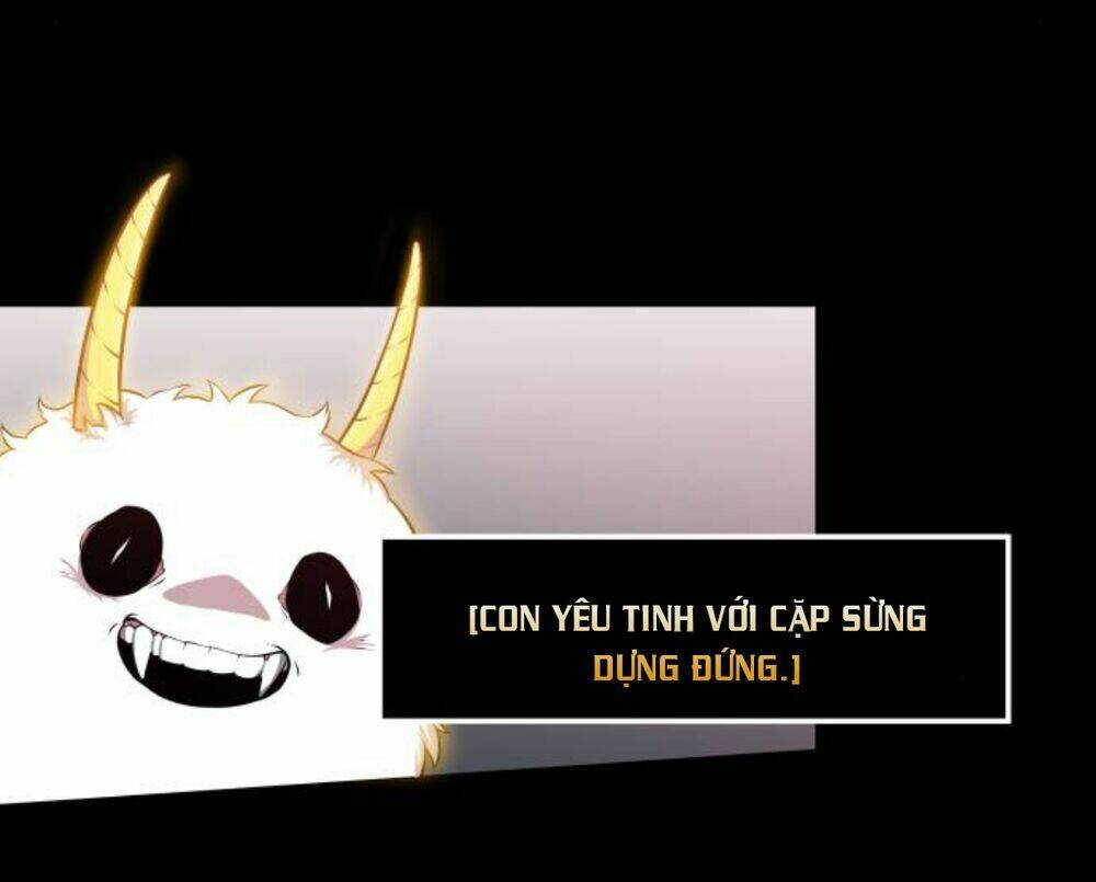 Toàn trí độc giả - Omniscient Reader - Chapter 3 - Page 14