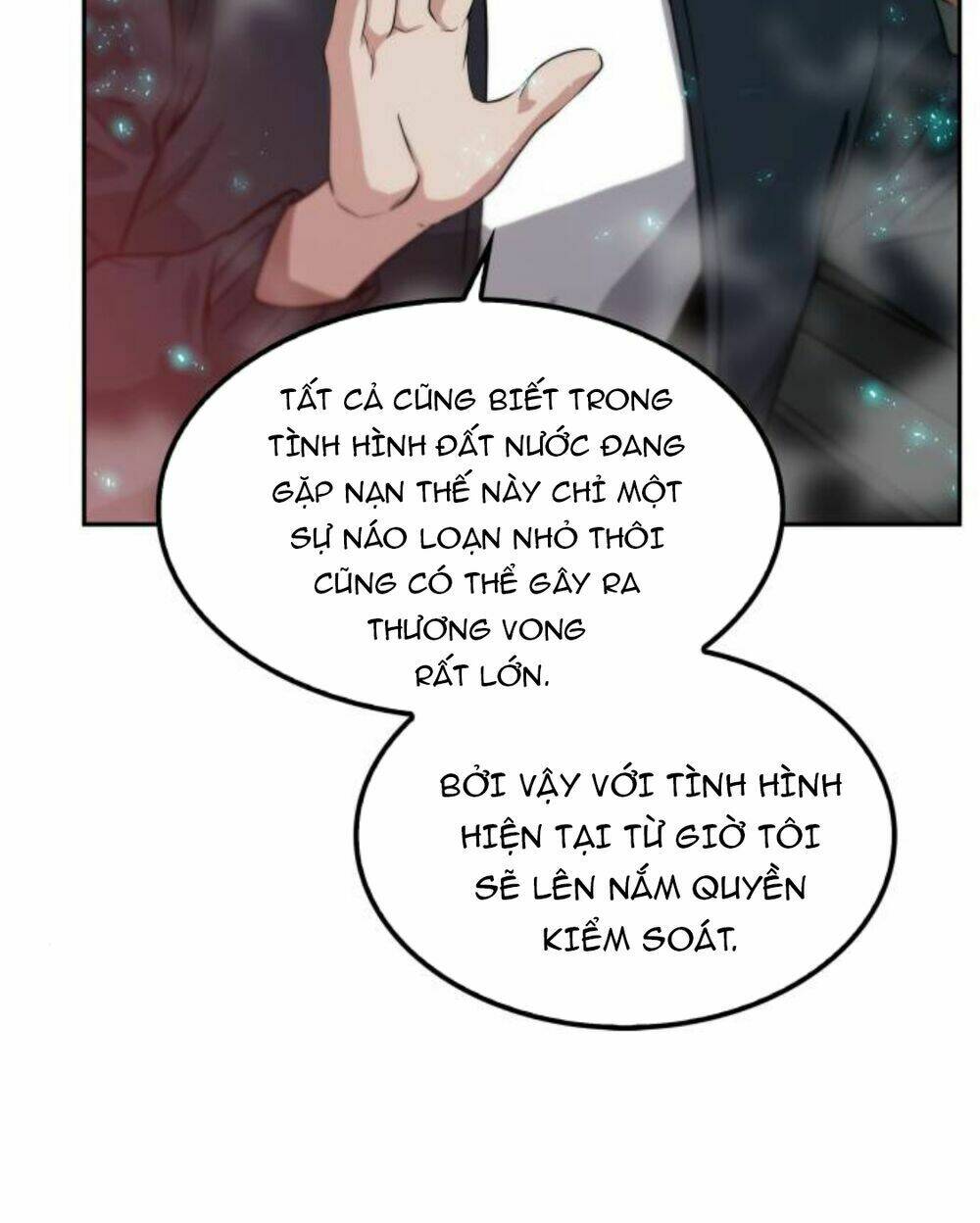 Toàn trí độc giả - Omniscient Reader - Chapter 3 - Page 26
