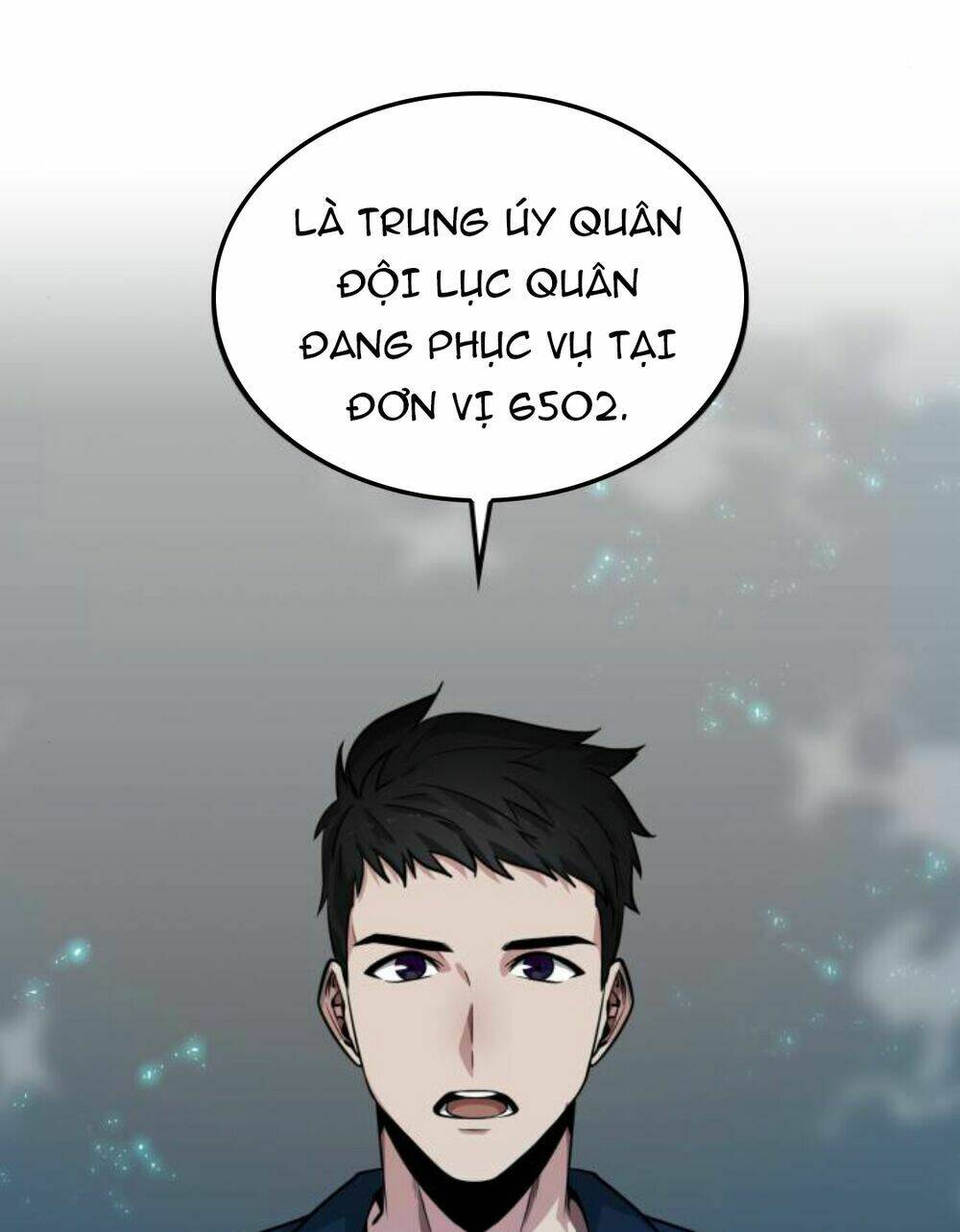 Toàn trí độc giả - Omniscient Reader - Chapter 3 - Page 28