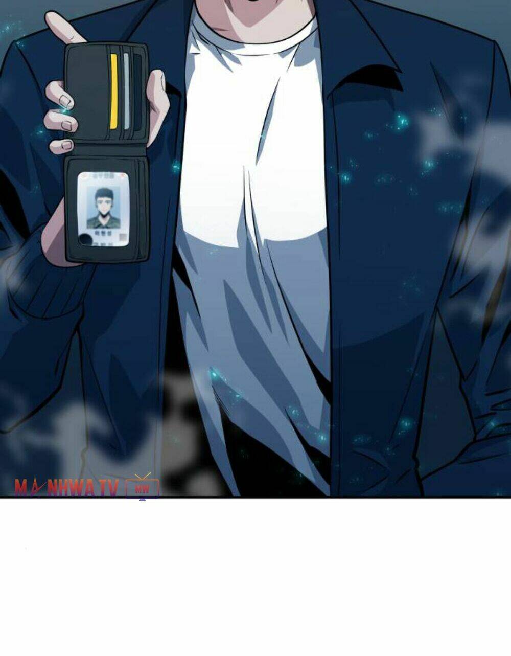 Toàn trí độc giả - Omniscient Reader - Chapter 3 - Page 29