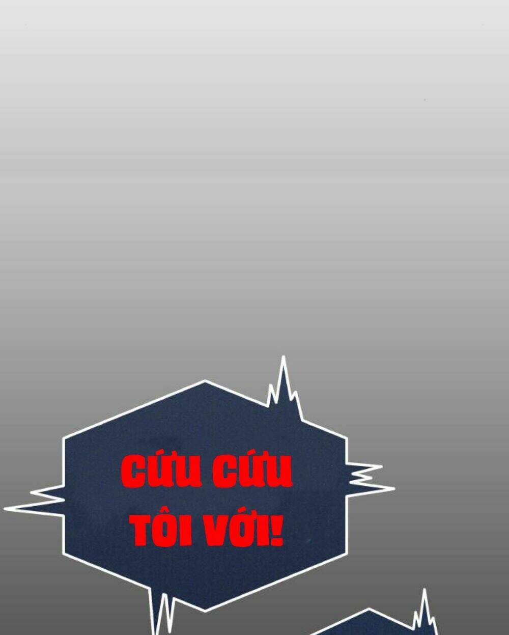 Toàn trí độc giả - Omniscient Reader - Chapter 3 - Page 49