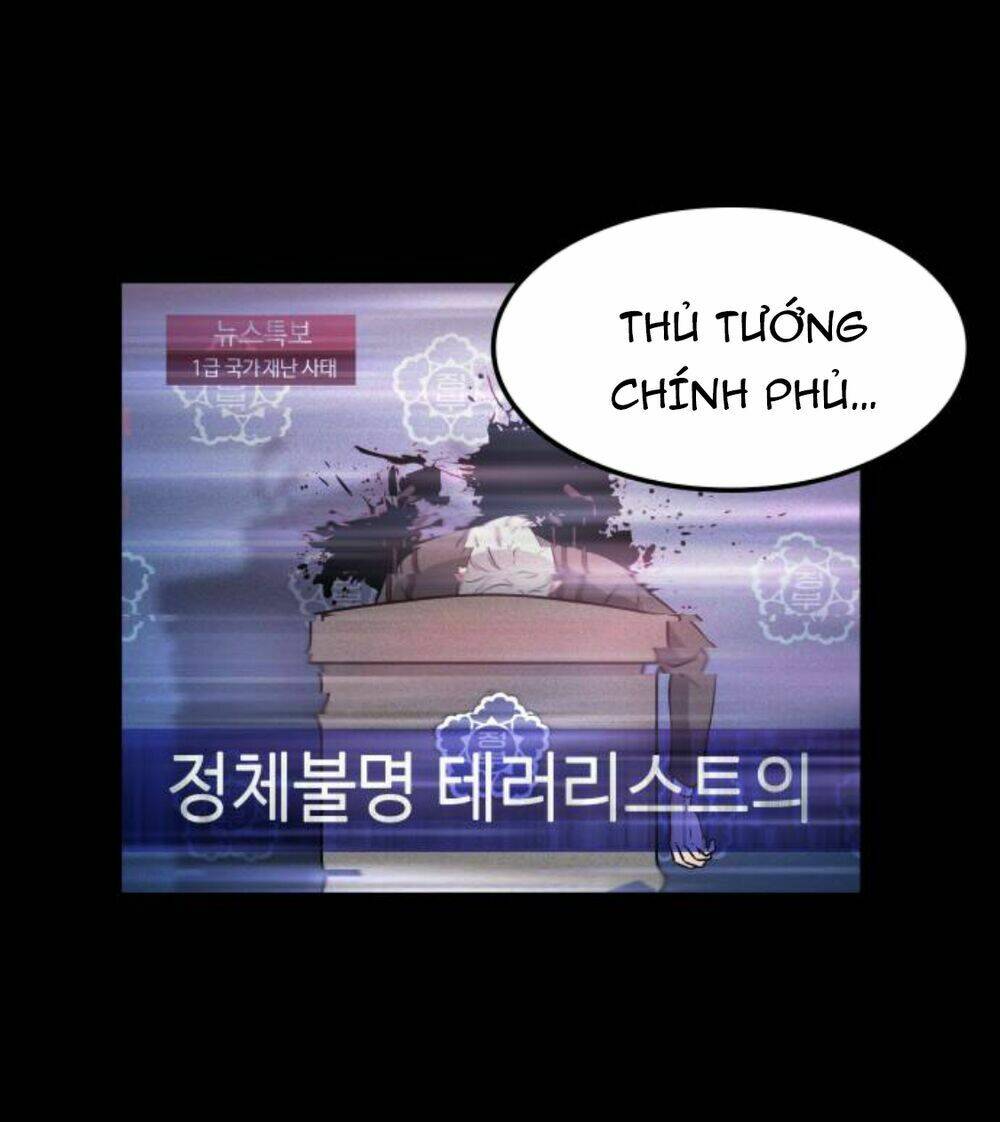 Toàn trí độc giả - Omniscient Reader - Chapter 3 - Page 51