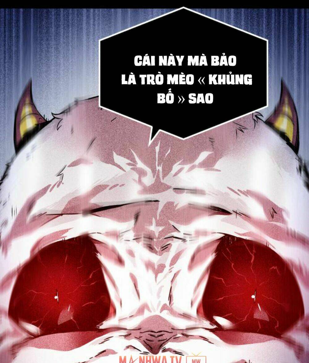 Toàn trí độc giả - Omniscient Reader - Chapter 3 - Page 54