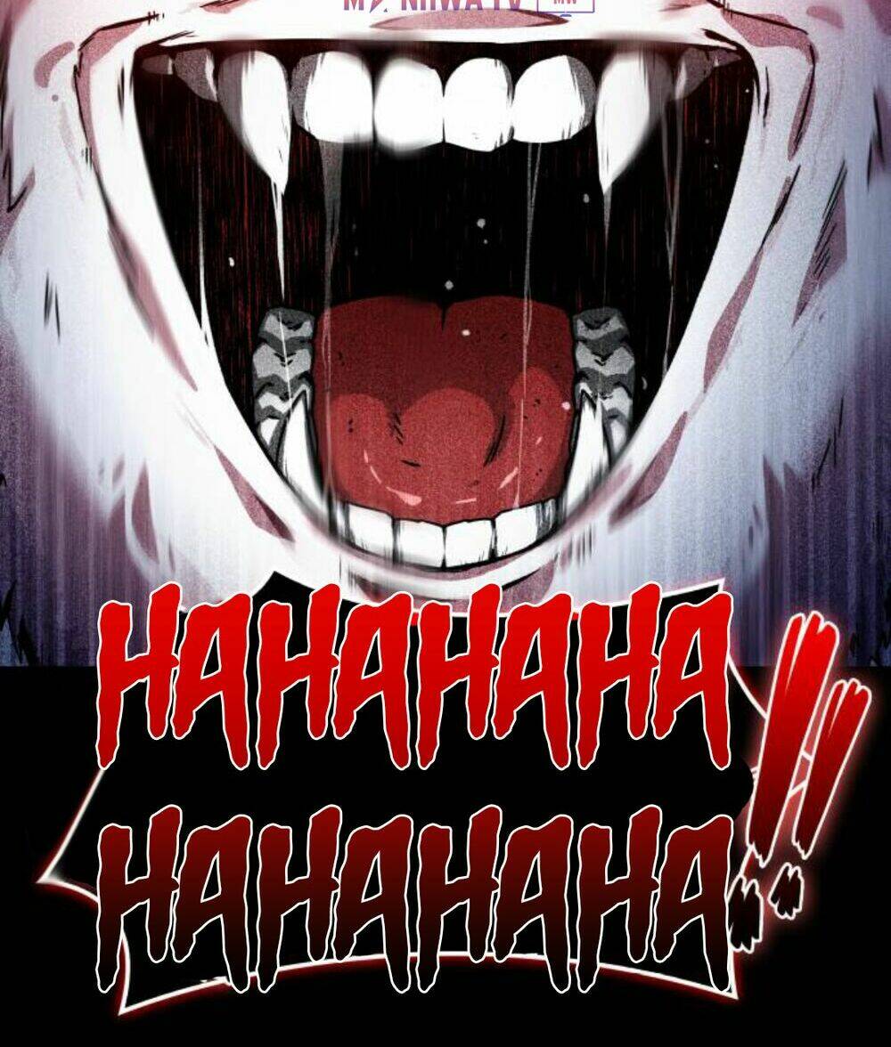 Toàn trí độc giả - Omniscient Reader - Chapter 3 - Page 55