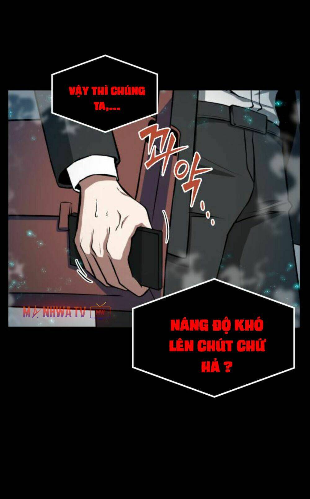 Toàn trí độc giả - Omniscient Reader - Chapter 3 - Page 58