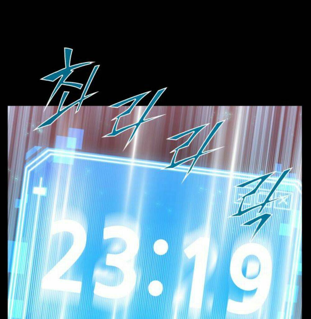 Toàn trí độc giả - Omniscient Reader - Chapter 3 - Page 61