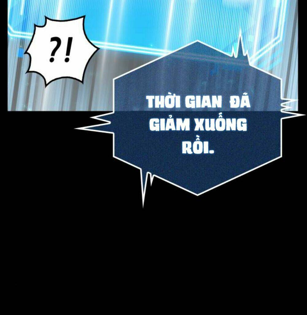 Toàn trí độc giả - Omniscient Reader - Chapter 3 - Page 62