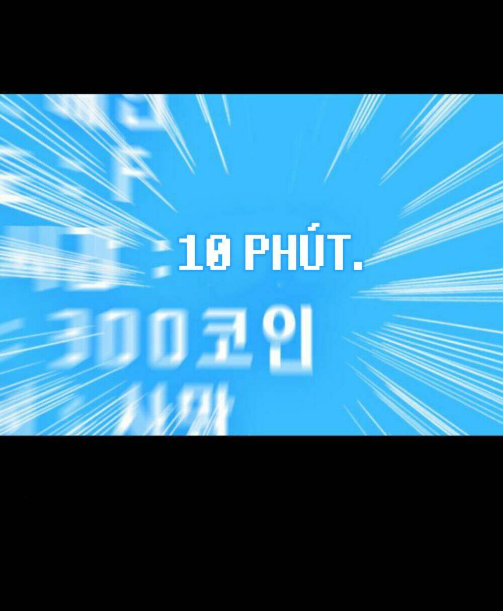 Toàn trí độc giả - Omniscient Reader - Chapter 3 - Page 65