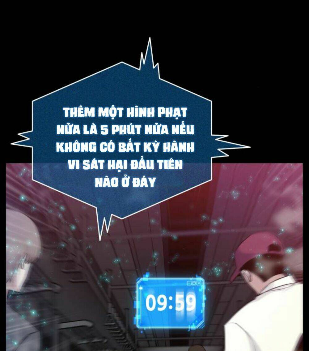 Toàn trí độc giả - Omniscient Reader - Chapter 3 - Page 66