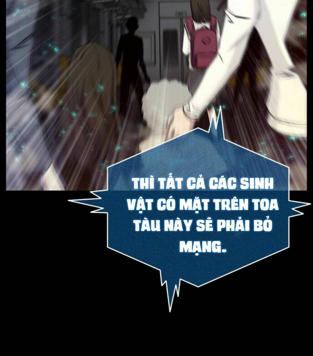 Toàn trí độc giả - Omniscient Reader - Chapter 3 - Page 67