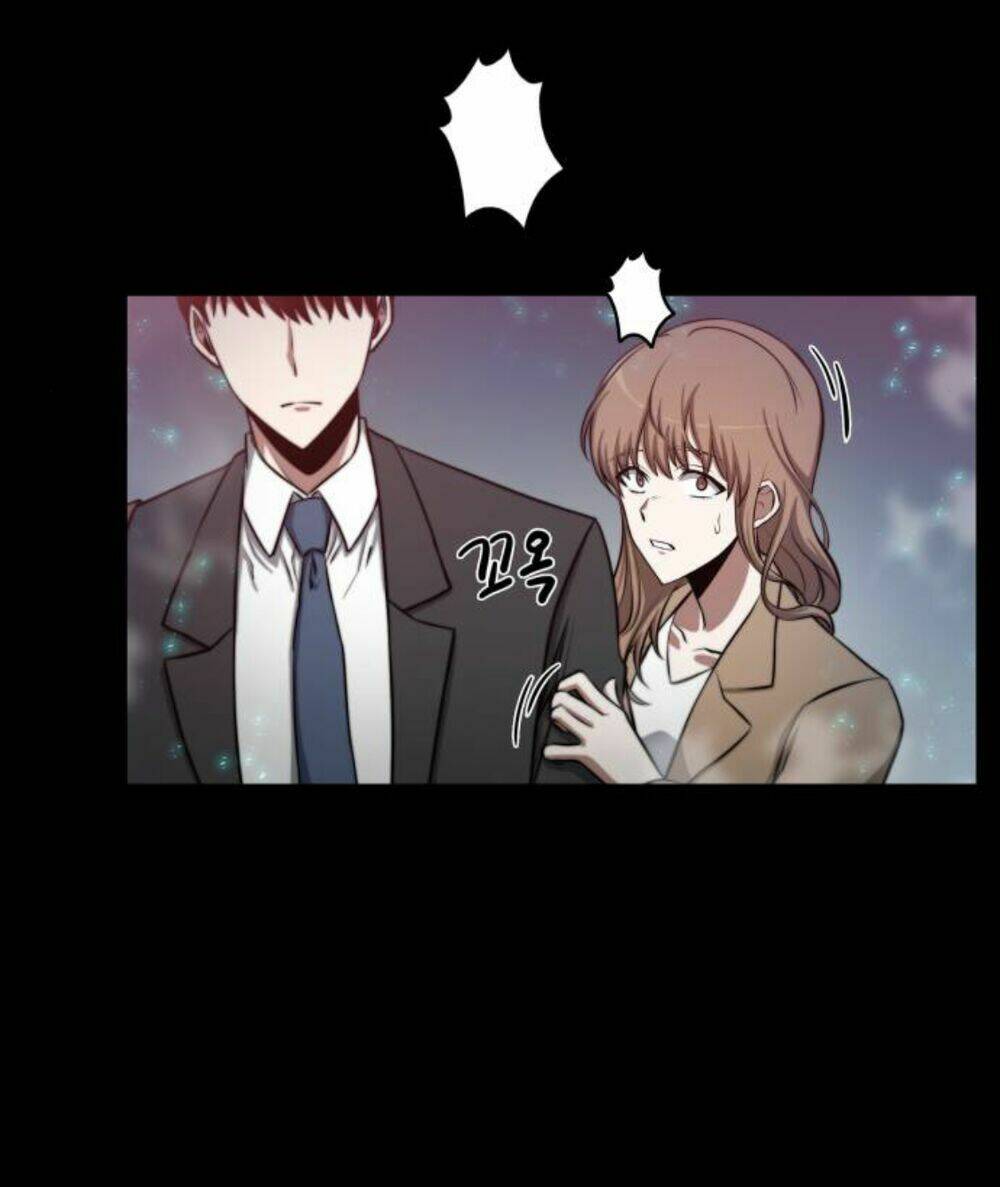 Toàn trí độc giả - Omniscient Reader - Chapter 3 - Page 69