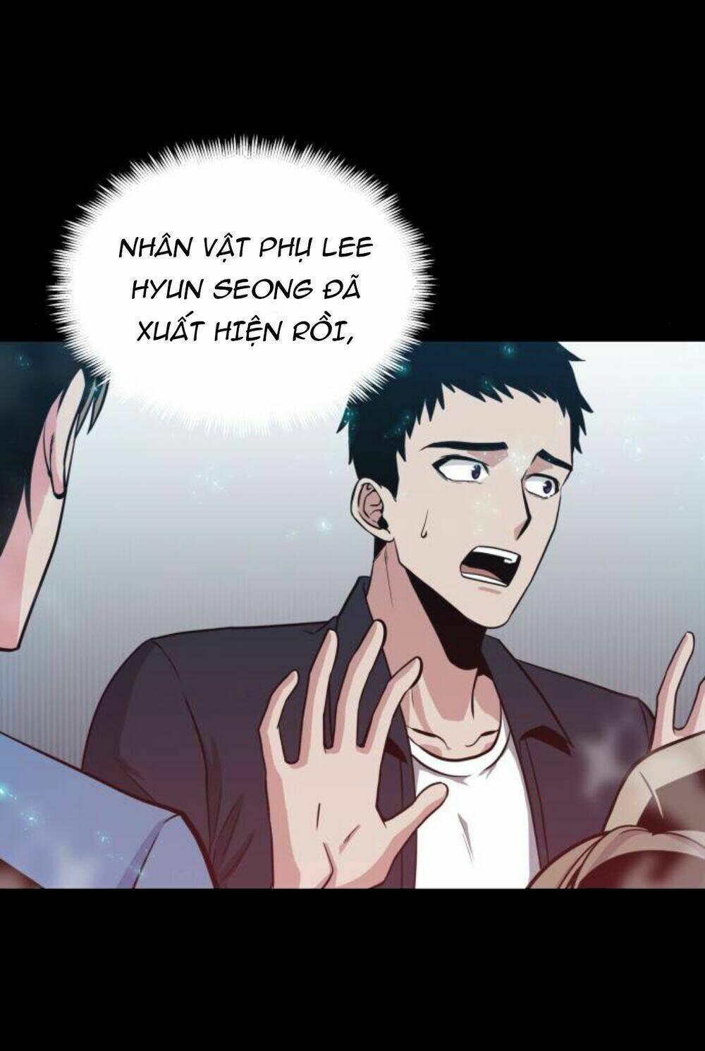 Toàn trí độc giả - Omniscient Reader - Chapter 3 - Page 71