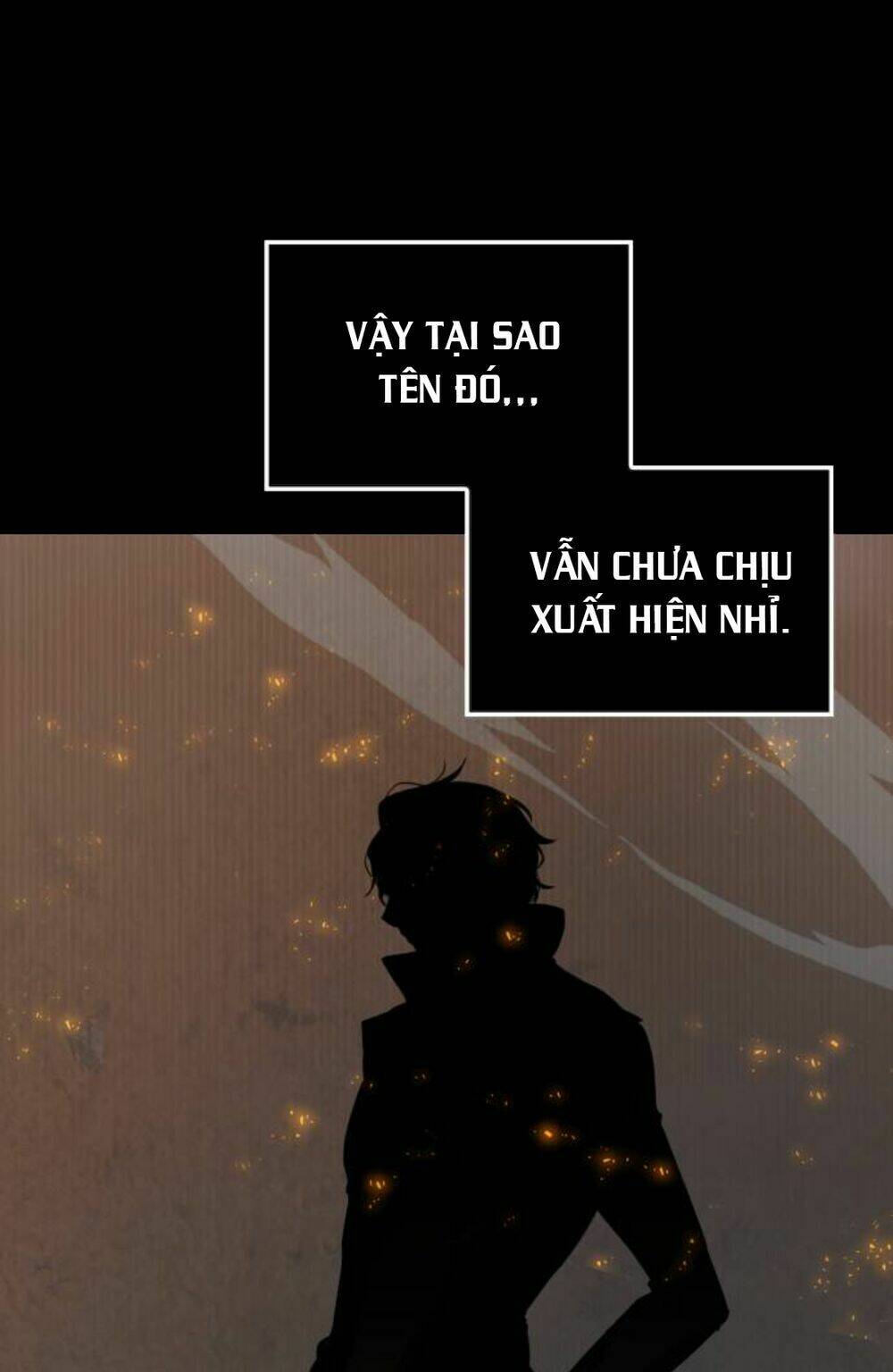 Toàn trí độc giả - Omniscient Reader - Chapter 3 - Page 72