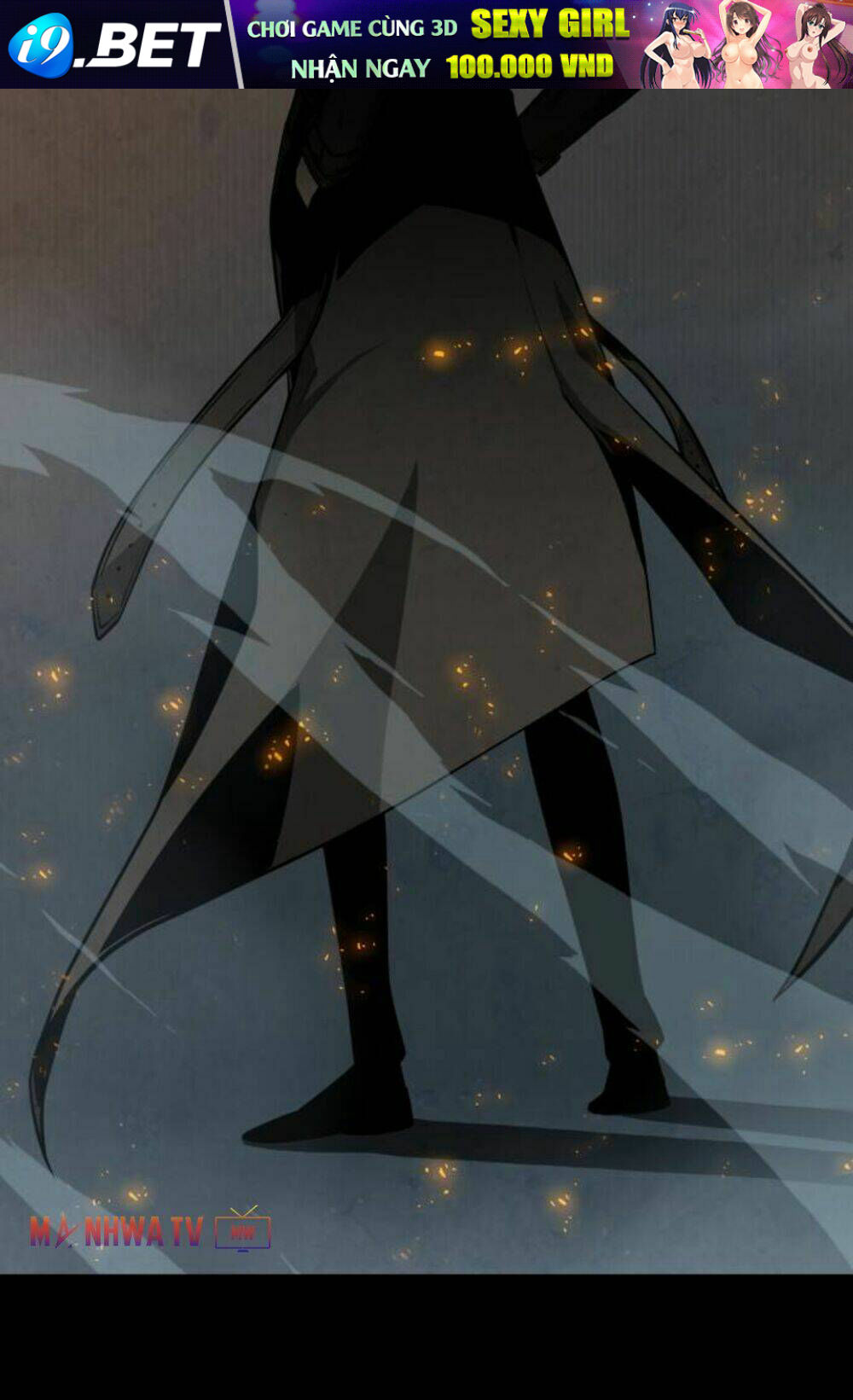 Toàn trí độc giả - Omniscient Reader - Chapter 3 - Page 73