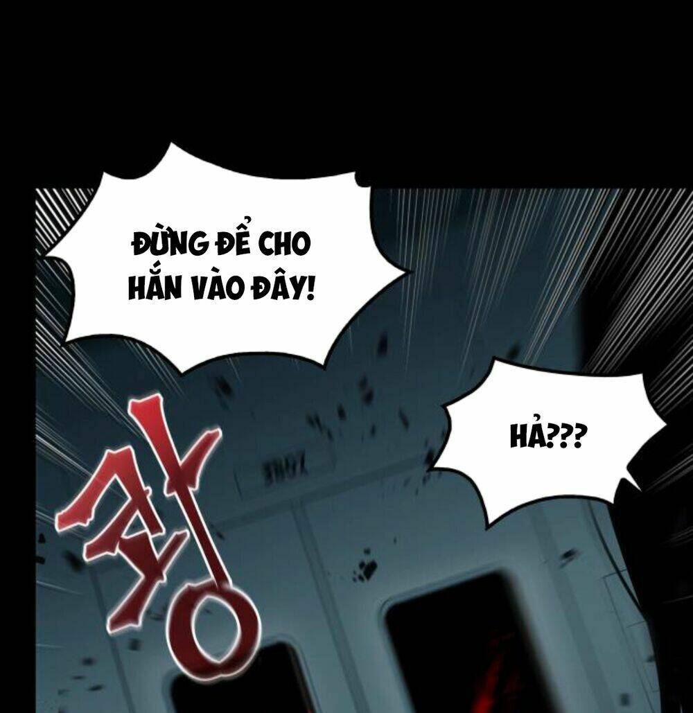 Toàn trí độc giả - Omniscient Reader - Chapter 3 - Page 75