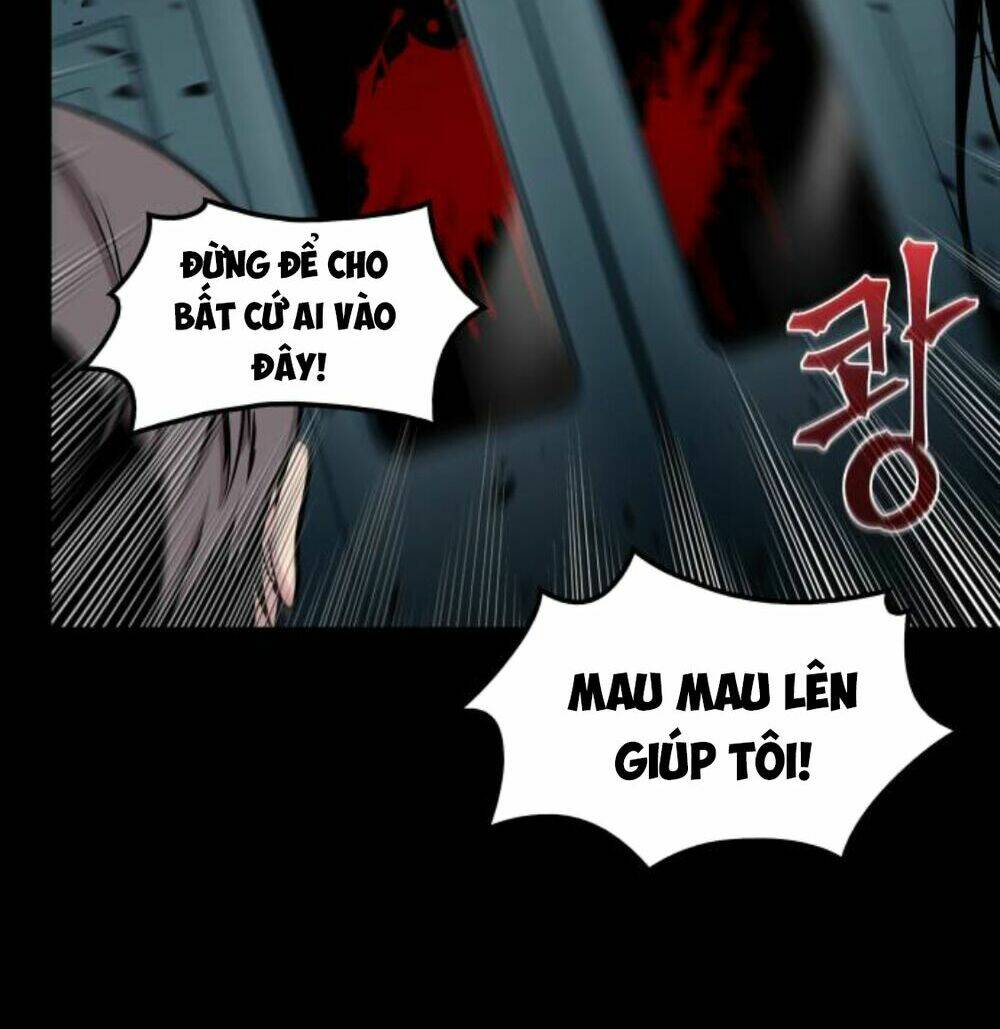 Toàn trí độc giả - Omniscient Reader - Chapter 3 - Page 76