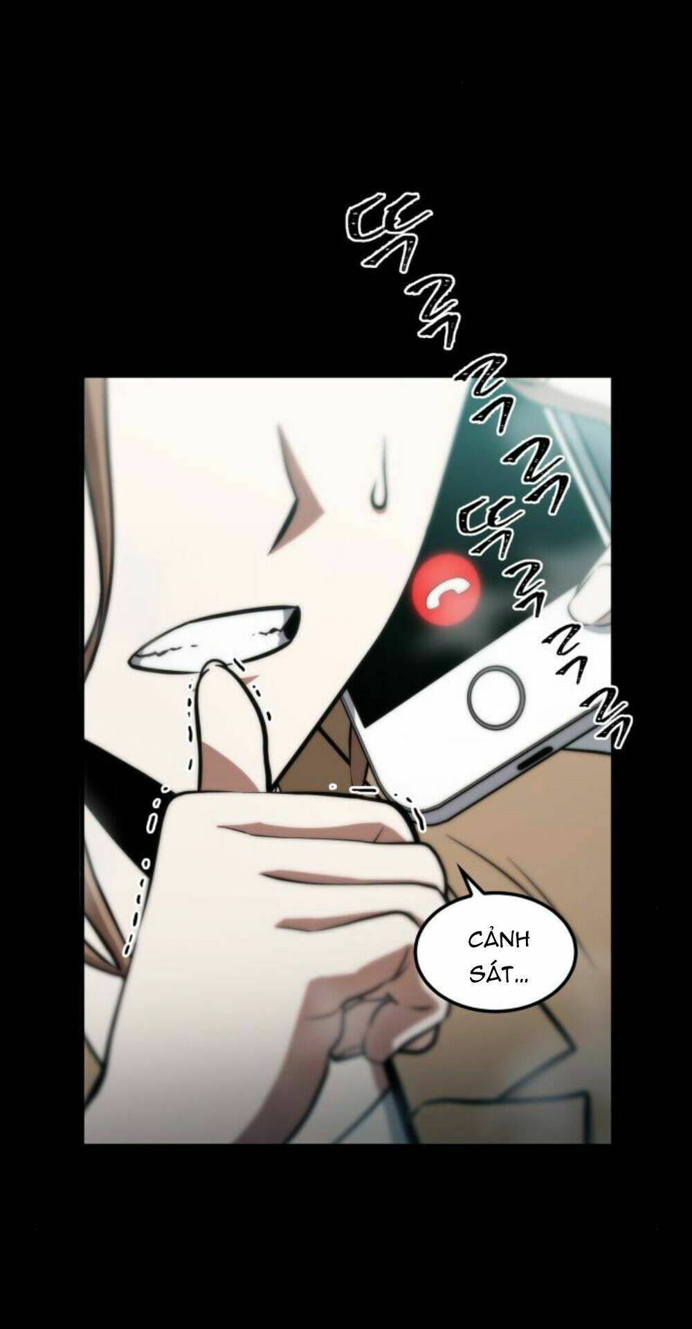 Toàn trí độc giả - Omniscient Reader - Chapter 3 - Page 7