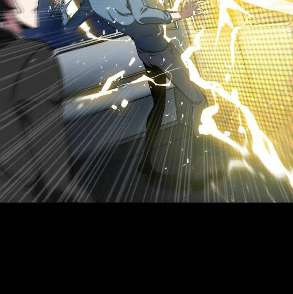 Toàn trí độc giả - Omniscient Reader - Chapter 3 - Page 79