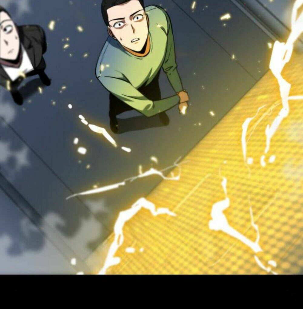 Toàn trí độc giả - Omniscient Reader - Chapter 3 - Page 82