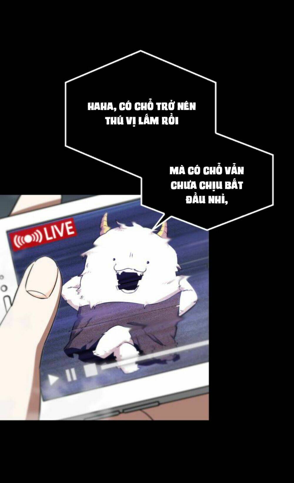 Toàn trí độc giả - Omniscient Reader - Chapter 3 - Page 83