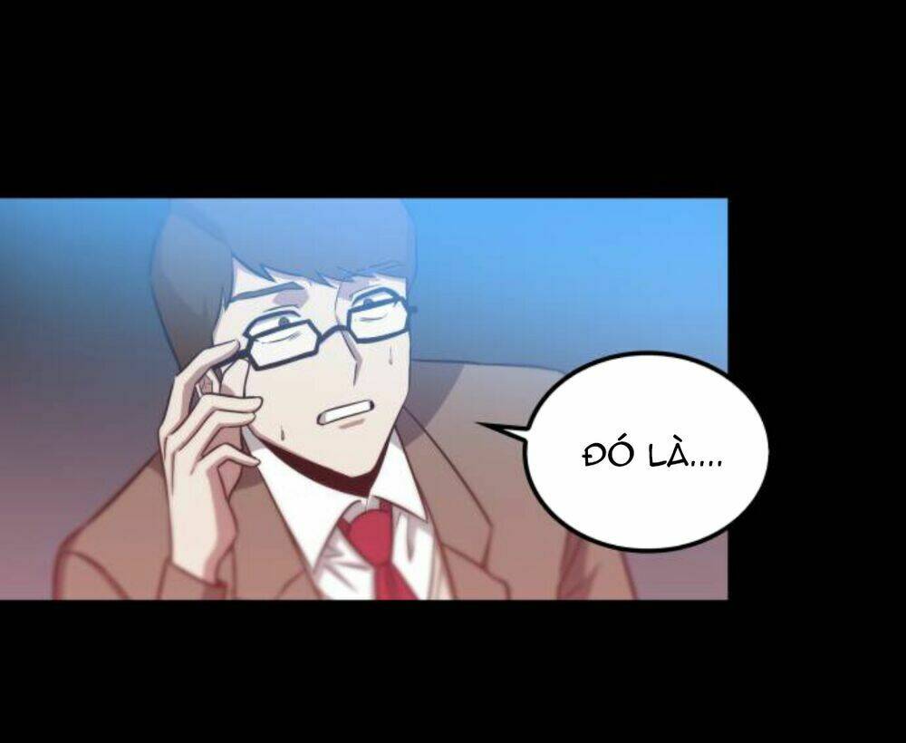 Toàn trí độc giả - Omniscient Reader - Chapter 3 - Page 86