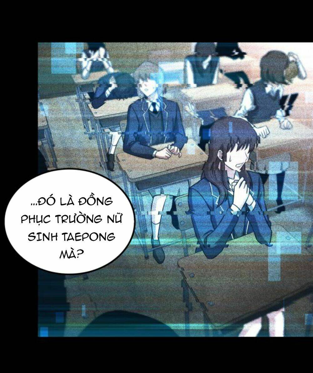 Toàn trí độc giả - Omniscient Reader - Chapter 3 - Page 87