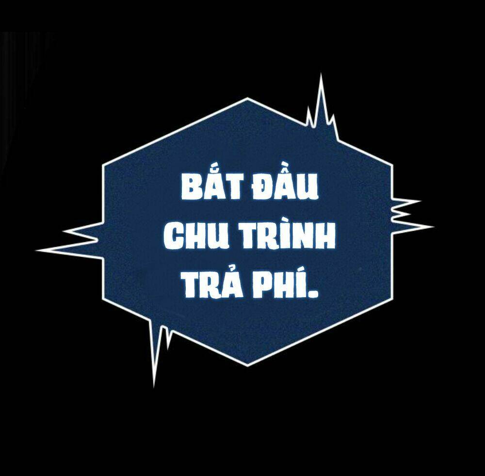 Toàn trí độc giả - Omniscient Reader - Chapter 3 - Page 89