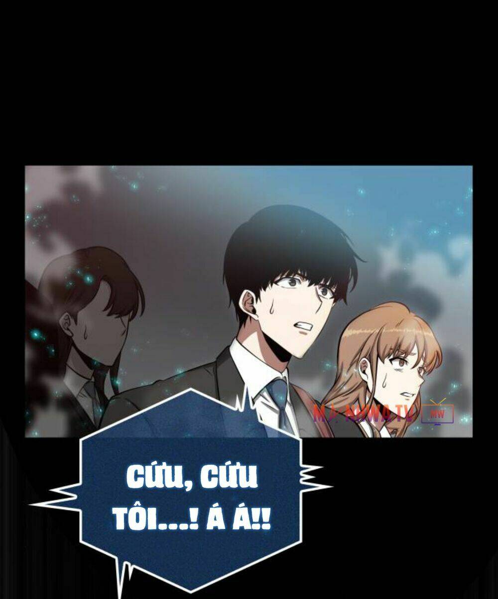 Toàn trí độc giả - Omniscient Reader - Chapter 3 - Page 90