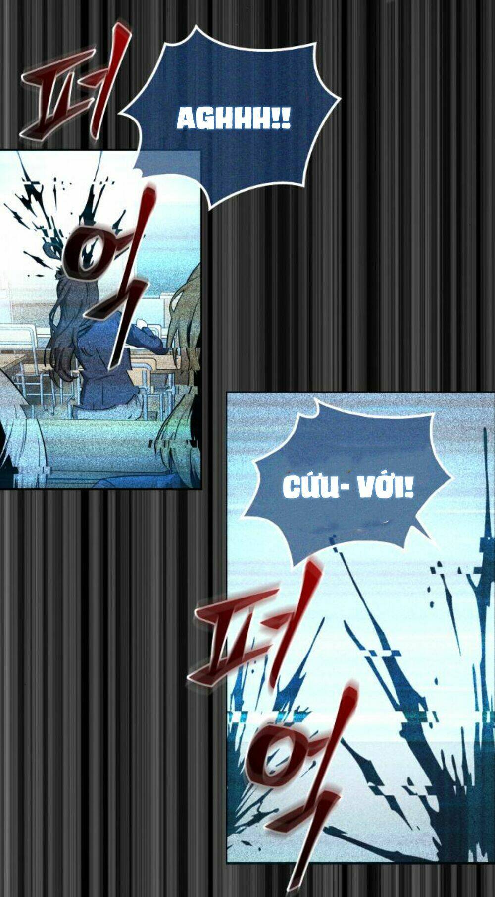 Toàn trí độc giả - Omniscient Reader - Chapter 3 - Page 92