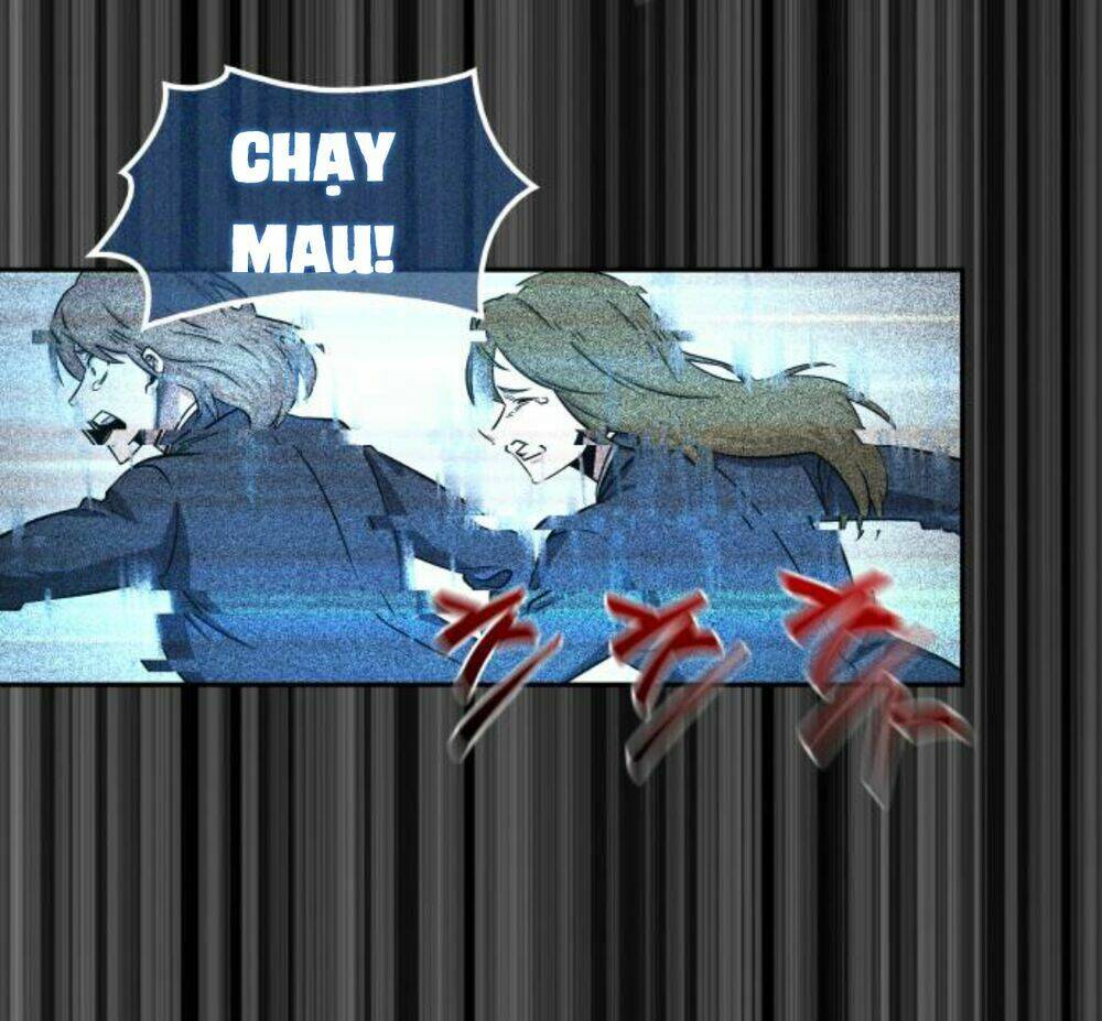 Toàn trí độc giả - Omniscient Reader - Chapter 3 - Page 93