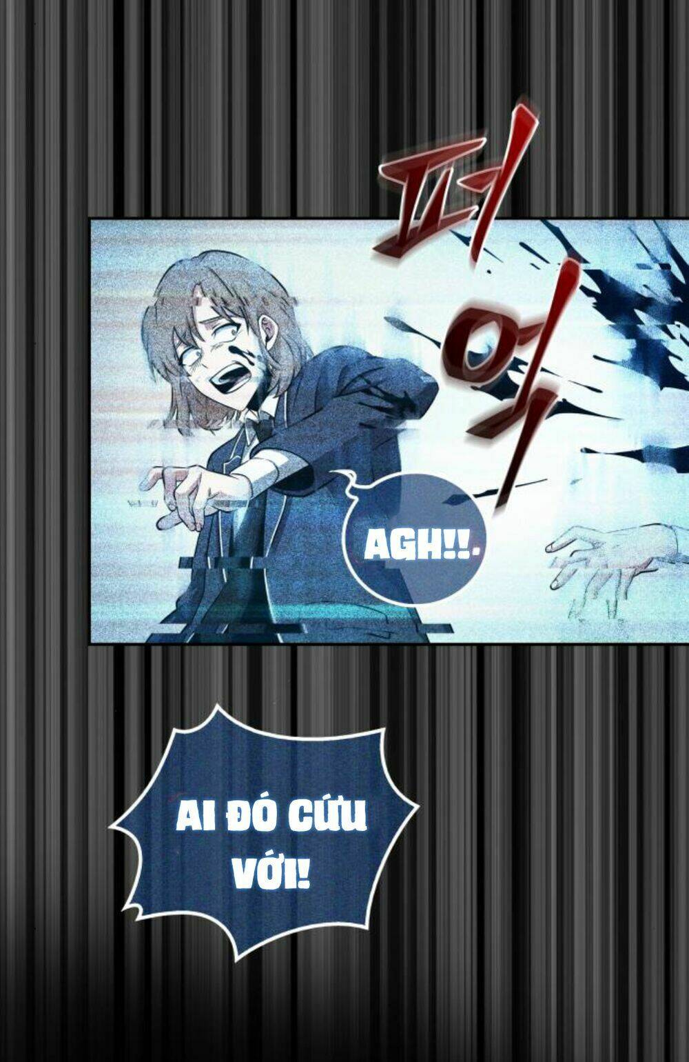 Toàn trí độc giả - Omniscient Reader - Chapter 3 - Page 94