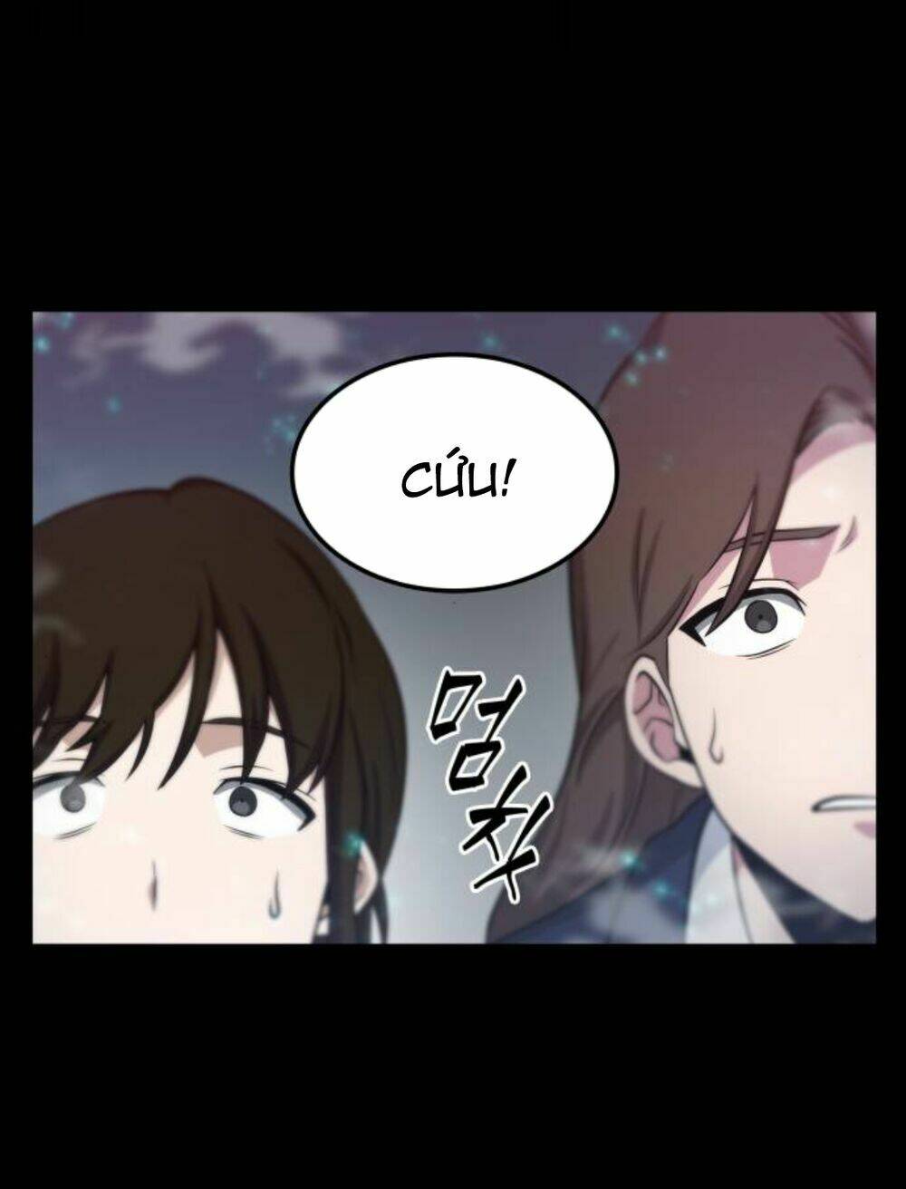 Toàn trí độc giả - Omniscient Reader - Chapter 3 - Page 96