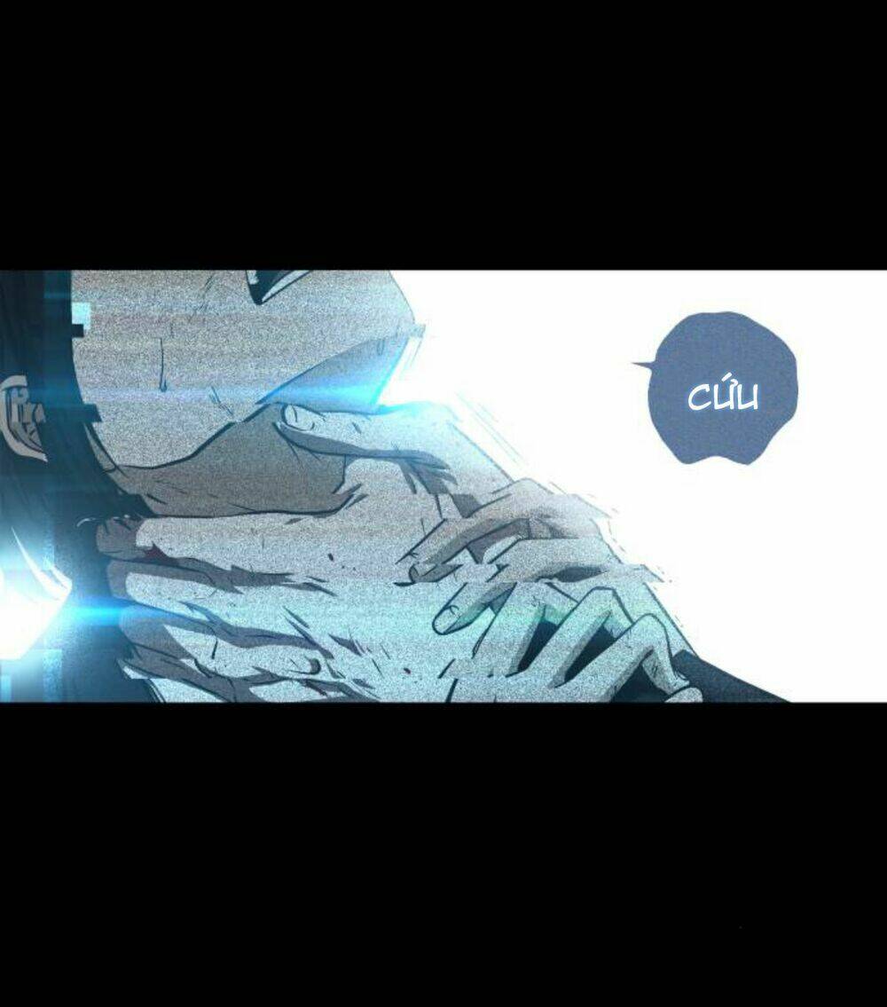 Toàn trí độc giả - Omniscient Reader - Chapter 3 - Page 97