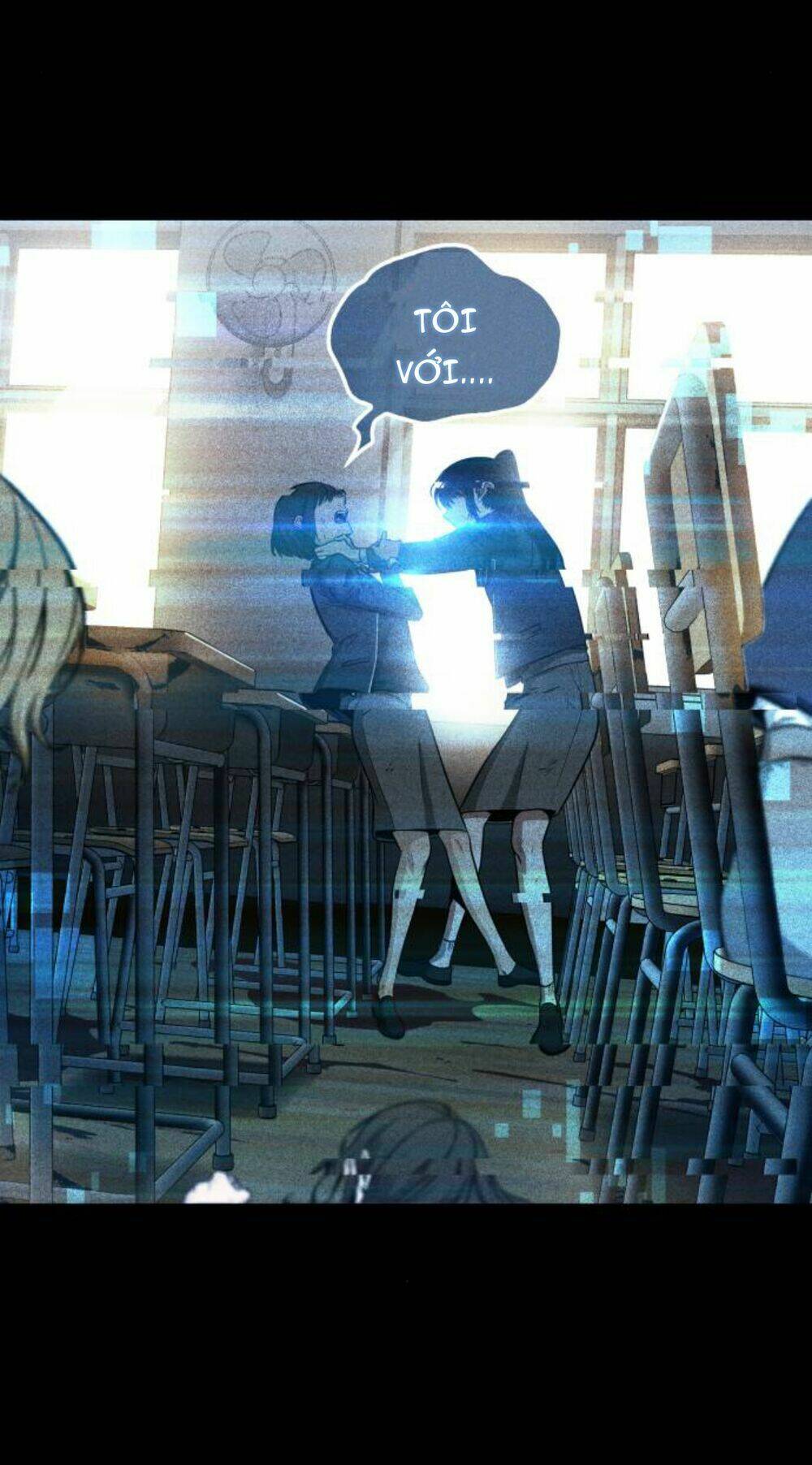 Toàn trí độc giả - Omniscient Reader - Chapter 3 - Page 98