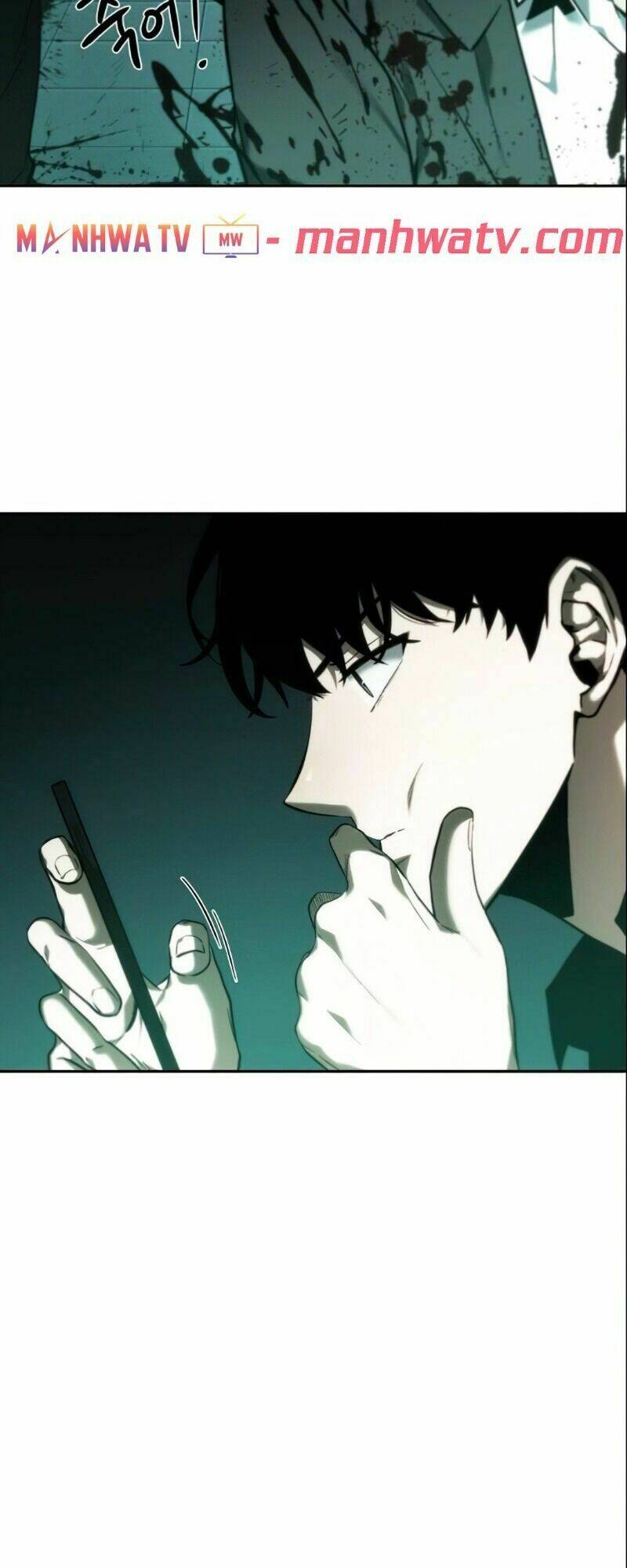 Toàn trí độc giả - Omniscient Reader - Chapter 30 - Page 20