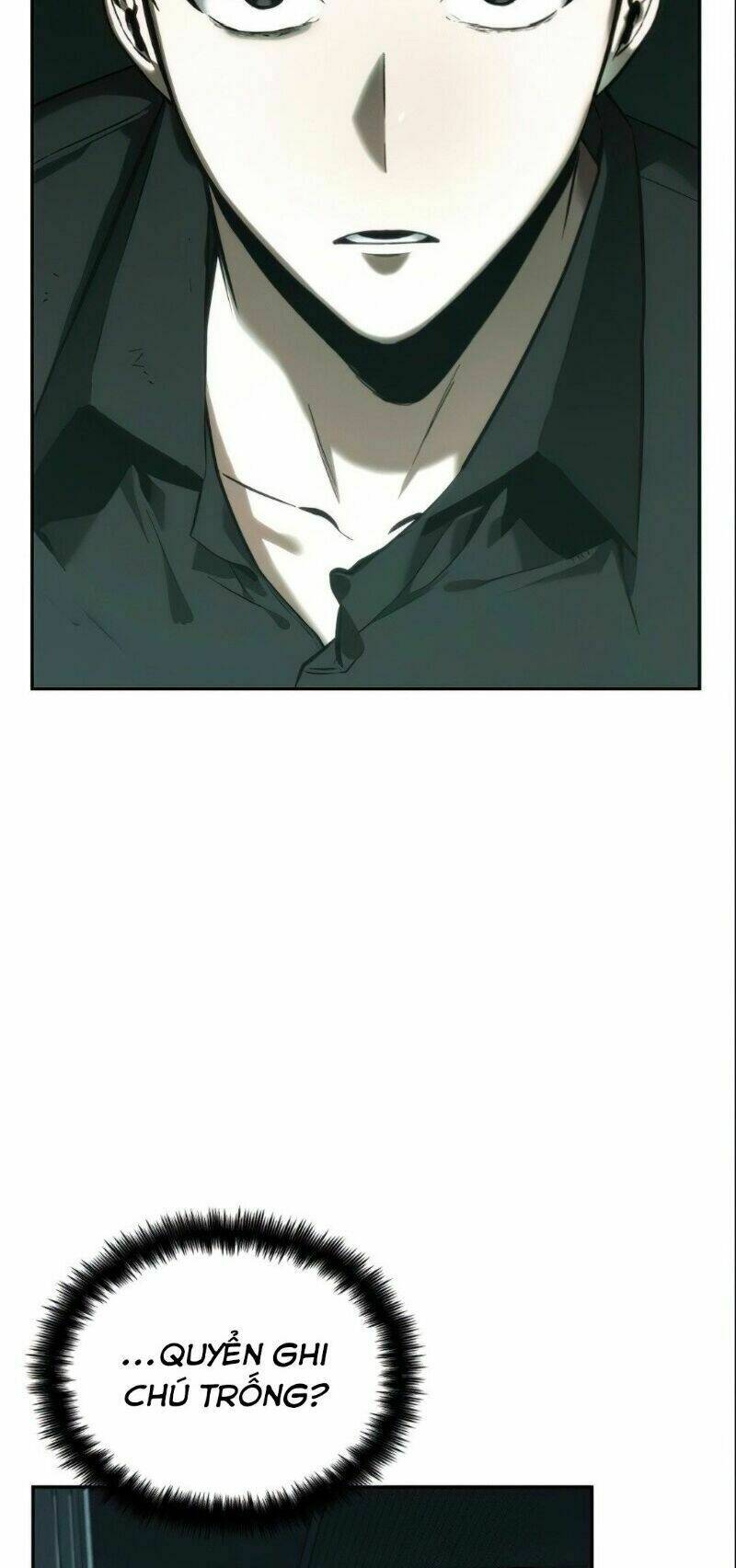 Toàn trí độc giả - Omniscient Reader - Chapter 30 - Page 23
