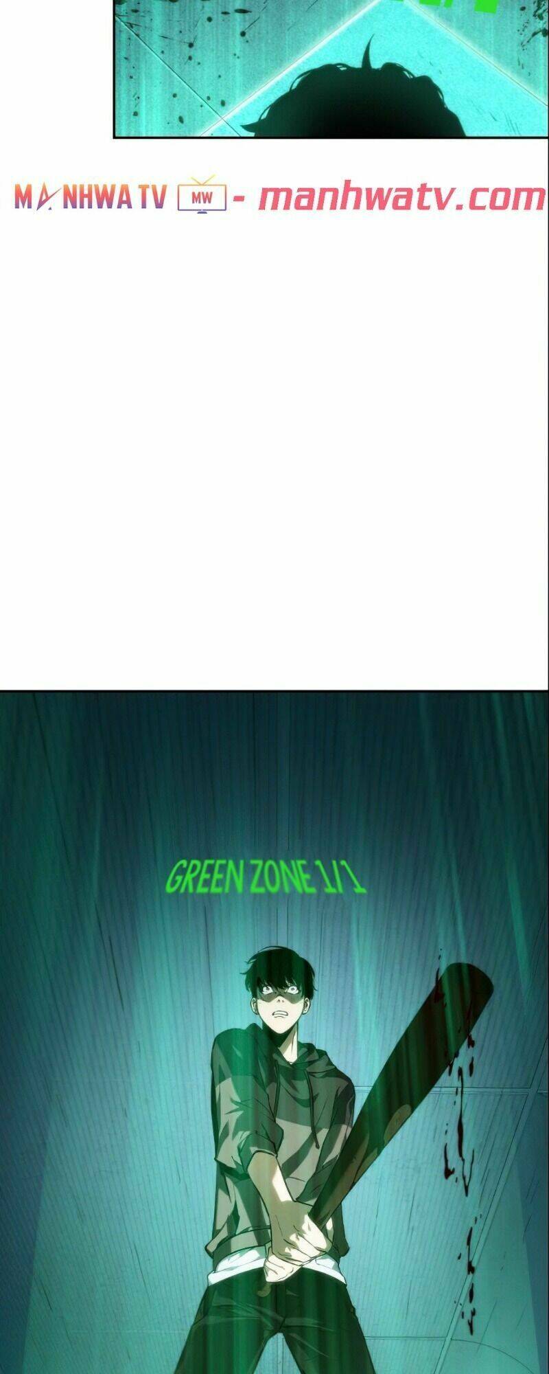 Toàn trí độc giả - Omniscient Reader - Chapter 30 - Page 28