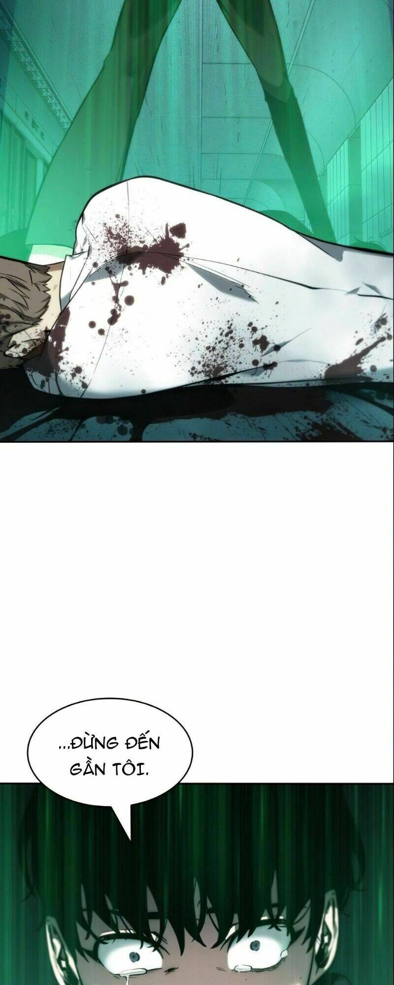 Toàn trí độc giả - Omniscient Reader - Chapter 30 - Page 29