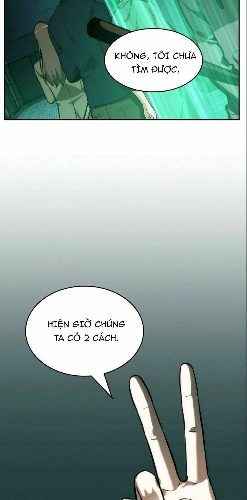 Toàn trí độc giả - Omniscient Reader - Chapter 30 - Page 42