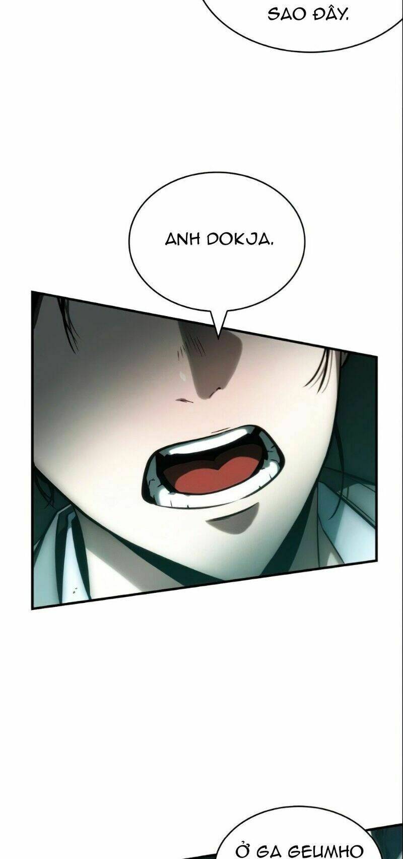 Toàn trí độc giả - Omniscient Reader - Chapter 30 - Page 54